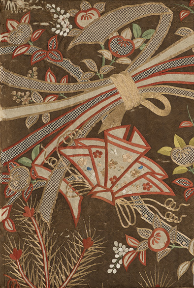 松坂屋コレクション